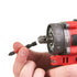 Akumulatorska bušilica odvijač M12 FPDXKIT-202X Milwaukee 4933464138